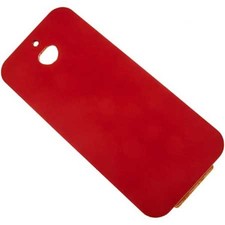 great planes big stik xl